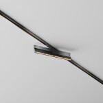 Фото 3 Трековый светильник Technical TR242-4-12WTW-DD2-B
