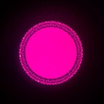 Фото 1 CL718A12G Альпина Смарт RGB Св-к