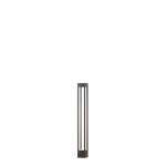 Фото 4 Ландшафтный светильник Outdoor O424FL-L10GF