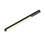Фото 4 Трековый светильник Technical TR231-2-10W3K-B