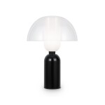 Фото 5 Настольный светильник Maytoni MOD177TL-01B