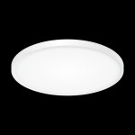 Фото 3 CL738400V Бейсик Белый Св-к Накл. LED 40W*Мульти