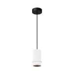 Фото 7 Подвесной светильник Maytoni MOD430PL-L5W3K