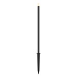 Фото 6 Ландшафтный светильник Outdoor O441FL-L1GF3K
