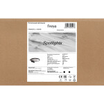 Фото 3 Потолочный светильник Freya FR6083CL-L106WB