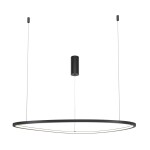 Фото 7 Подвесной светильник Maytoni MOD072PL-L36B3K