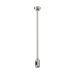 Фото 6 Комплектующие для трековой системы Technical TRA158C-SL1-PT