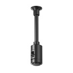 Фото 7 Комплектующие для трековой системы Technical TRA155CW-SL1-B