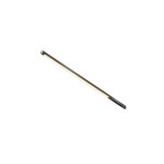 Фото 7 Трековый светильник Technical TR240-4-12WTW-DSZ-B
