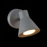 Фото 3 Спот Freya FR4308-WL-01-GR