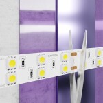 Фото 4 Светодиодная лента Led Strip 20035