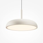 Фото 3 Подвесной светильник Maytoni MOD189PL-L30W3K