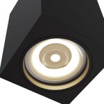 Фото 3 Потолочный светильник Technical C011CL-01B