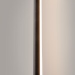 Фото 3 Настенный светильник (бра) Maytoni MOD413WL-L6B3K