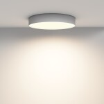 Фото 3 Потолочный светильник Technical C032CL-45W3K-RD-W