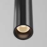 Фото 3 Трековый светильник Technical TR155-1-5W3K-B