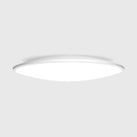 Фото 7973 Потолочный светильник SLIM