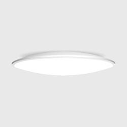 Фото 7973 Потолочный светильник SLIM