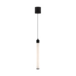 Фото 4 Подвесной светильник Technical P022PL-L10B