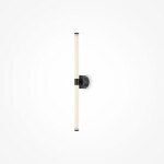 Фото 6 Настенный светильник (бра) Maytoni MOD106WL-L16B3K