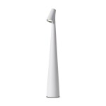 Фото 4 Настольный светильник Freya FR6188TL-L3W
