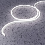 Фото 2 Гибкий неон Led Strip 201232