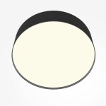 Фото 4 Потолочный светильник Technical C032CL-36W3K-RD-B