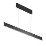 Фото 4 Подвесной светильник Technical P109PL-36W2.7-6K-B