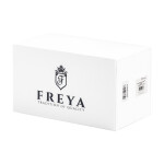 Фото 1 Настольный светильник Freya FR6104TL-L22W