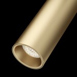 Фото 3 Трековый светильник Technical TR019-2-7W4K-MG
