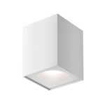 Фото 7 Потолочный светильник Technical C030CL-01W