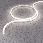Фото 5 Гибкий неон Led Strip 432015