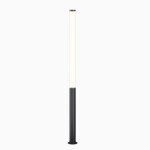 Фото 4 Садово-парковый светильник Outdoor O467FL-L100B3K