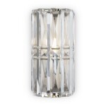 Фото 4 Настенный светильник (бра) Maytoni MOD094WL-01CH
