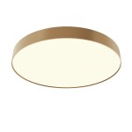 Фото 5 Потолочный светильник Technical C032CL-90W3K-RD-MG