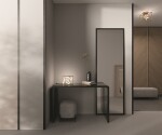 Фото 5 Настольный светильник Maytoni MOD345TL-L11BS3K