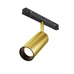 Фото 4 Трековый светильник Technical TR032-2-12W4K-S-MG