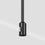 Фото 3 Комплектующие для трековой системы Technical TRA200C-L740-11B