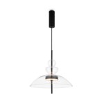 Фото 6 Подвесной светильник Maytoni MOD185PL-L6B3K3