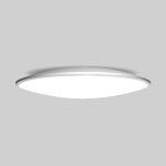 Фото 3 7973 Потолочный светильник SLIM