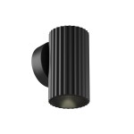 Фото 6 Настенный светильник (бра) Technical C106WL-01-GU10-B