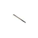 Фото 6 Трековый светильник Technical TR241-4-6WTW-DD2-B