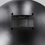 Фото 1 Подвесной светильник Technical TR126B-20W3K-B