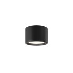 Фото 4 Потолочный светильник Technical C090CL-10W3K-B