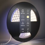 Фото 3 Светодиодная лента Led Strip 201015