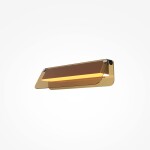 Фото 1 Настенный светильник (бра) Maytoni MOD296WL-L6BC3K