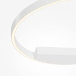 Фото 5 Настенный светильник (бра) Maytoni MOD058WL-L35WK