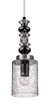 Фото 3 Светильник подвесной Crystal Lux MATEO SP1