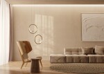Фото 1 Светодиодная лента Led Strip 201009
