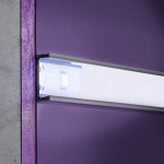 Фото 3 Светодиодная лента Led Strip 10107